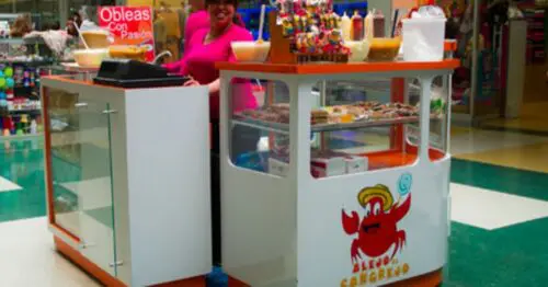ALEJO EL CANGREJO ALEJO EL CANGREJO
